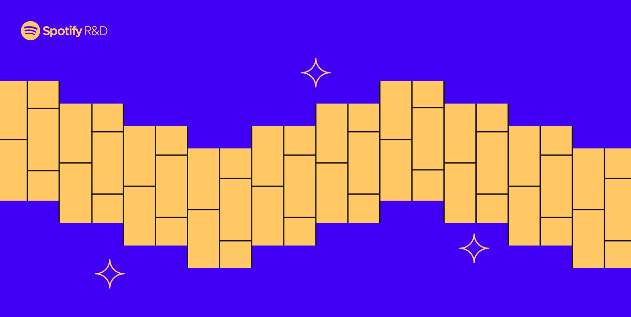 Golden Path spotify